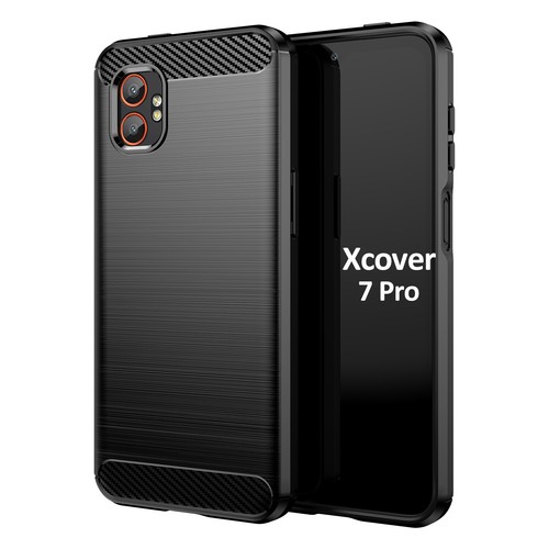 Custodia per samsung galaxy - samsung,