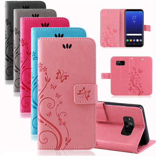 Custodia cellulare per - , samsung