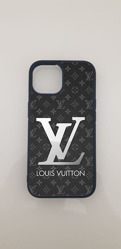 Cover samsung s23plus - cover, x