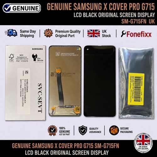 Originale samsung cover - originale, x