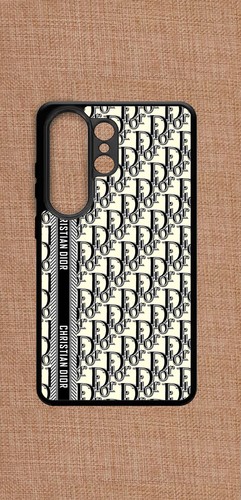 Cover samsung s26ultra - cover,