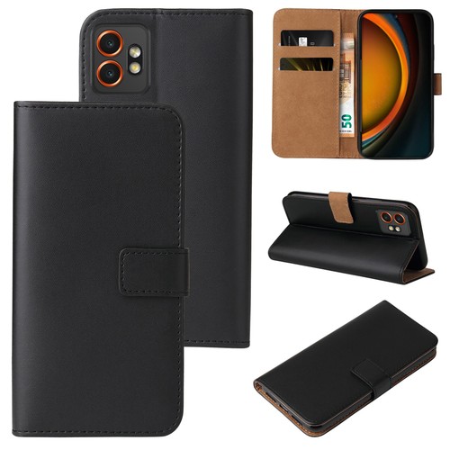 Custodia cellulare per samsung - cellulare,