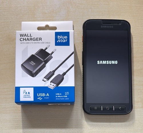Smartphone outdoor samsung - smartphone,