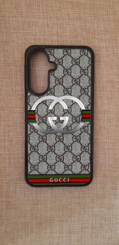 Cover samsung a57 - cover,