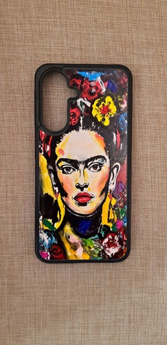 Cover samsung s23 dipinto - x,
