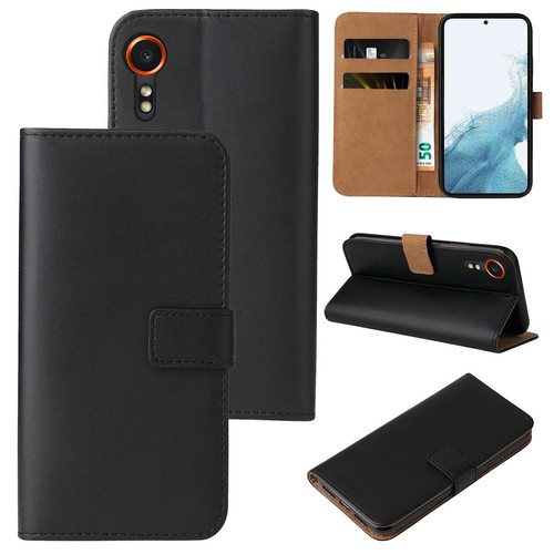 Custodia cellulare per - , samsung