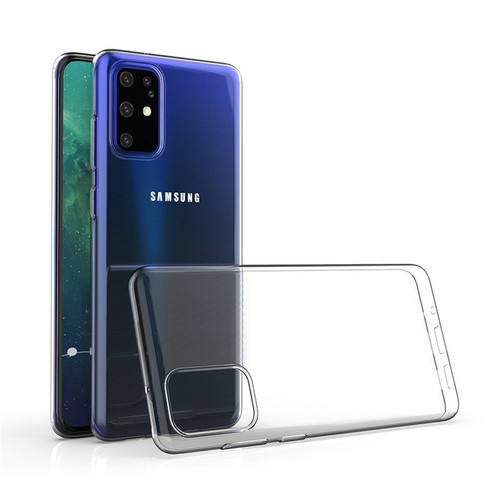 Cover per samsung - per,
