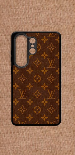 Cover samsung s26ultra - cover,