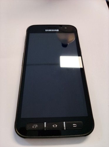 Samsung galaxy cover - galaxy, 4