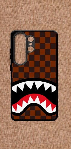 Cover samsung s25ultra - cover,