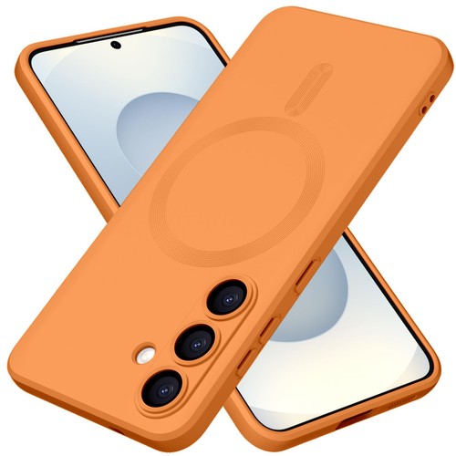 Level cover per samsung - level,