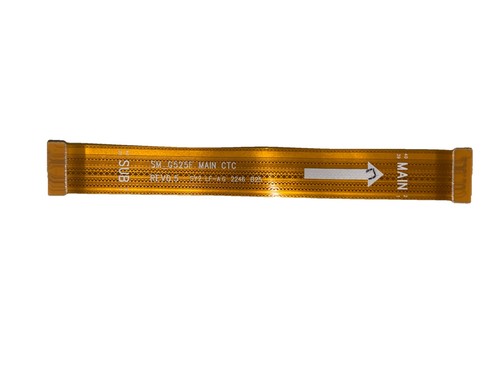 Originale samsung cover 5 - originale, x
