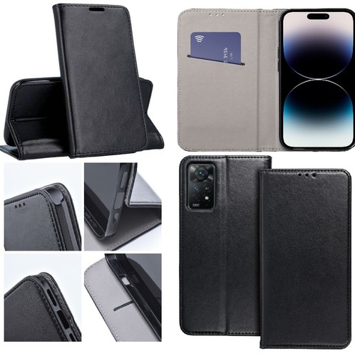 Custodia protettiva premium