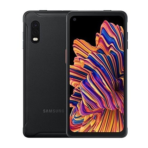 Smartphone samsung galaxy - smartphone,