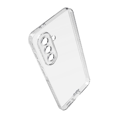 Extreme cover for samsung - cover,