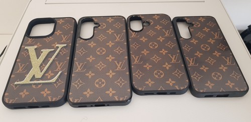 Cover samsung s25edge - cover, x