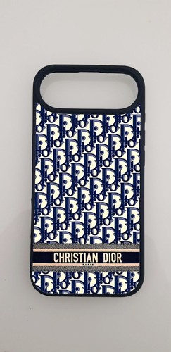 Cover iphone 17 - cover,