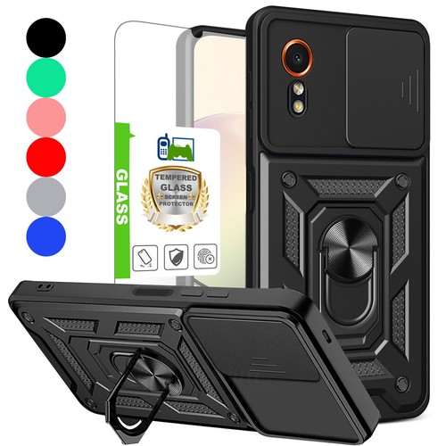 Per samsung galaxy - xcover, 7