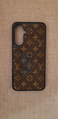 Cover samsung s24 logo - samsung,
