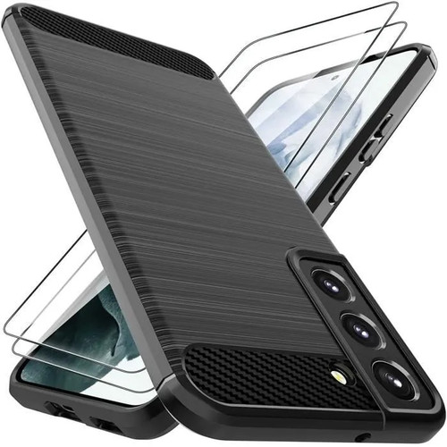 Cover per samsung galaxy - cover, +