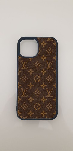 Cover iphone 15plus l - x,
