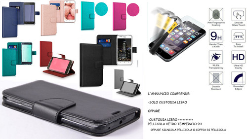 Custodia samsung galaxy a02s - x,