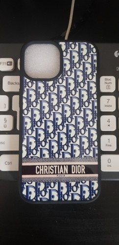 Cover per iphone - cover,