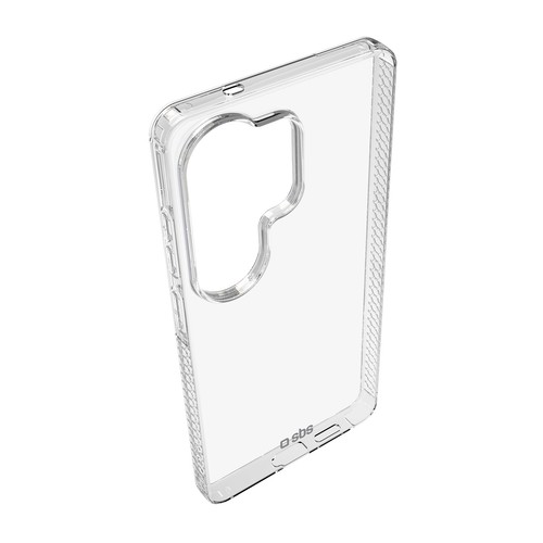 Extreme cover for - x2, samsung