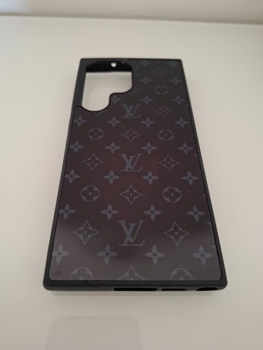 Cover samsung s24ultra - cover, x