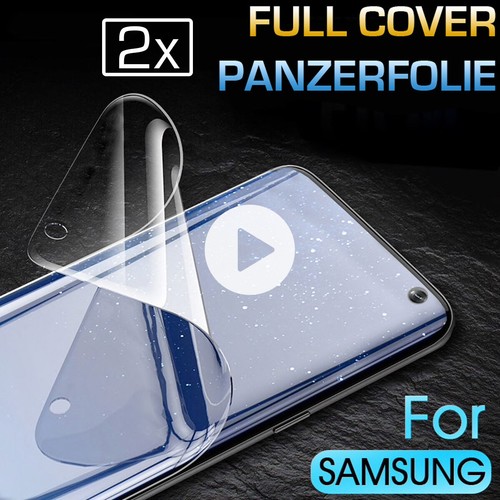 Full cover pellicola - 2x,
