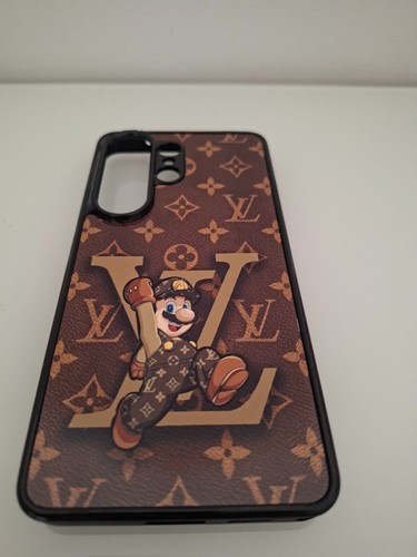 Cover samsung a17 - , x