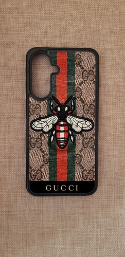 Cover samsung s25ultra - cover,