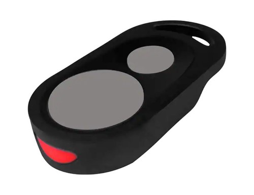 Aina smart button - smart, bluetooth