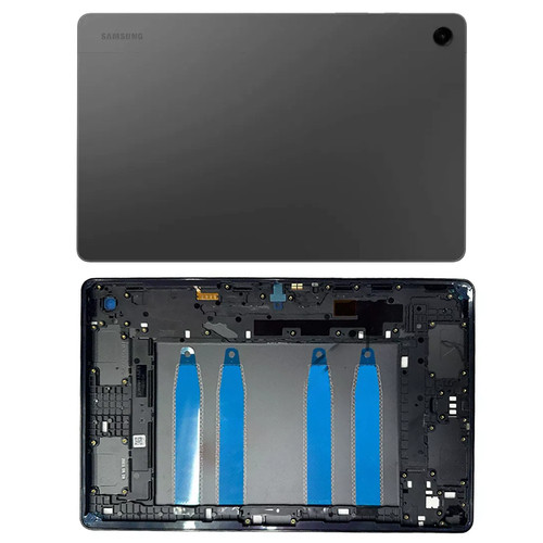 Nuovo samsung x210 x215 - samsung, sm-x215