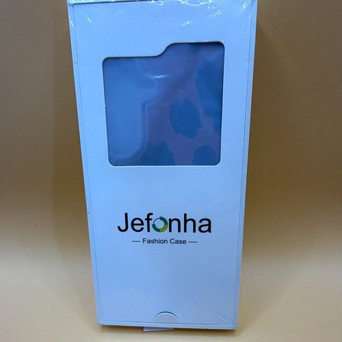 Jefonha cover magnetica