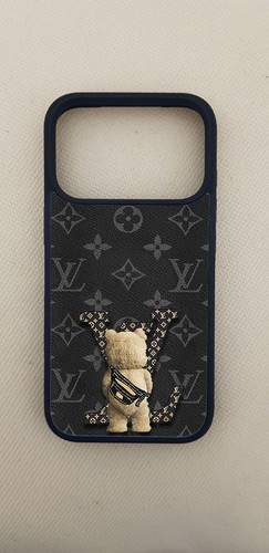 Cover samsung a17 - x,