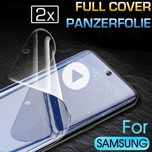 Full cover pellicola - 2, x