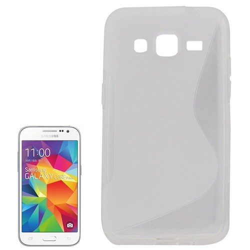 Custodia protettiva case cover - protettiva,