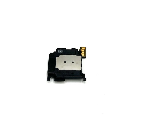 Originale samsung cover - originale, 4s