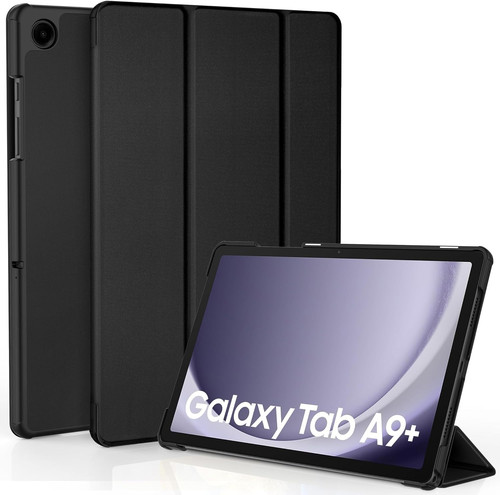 Custodia cover per samsung - custodia,