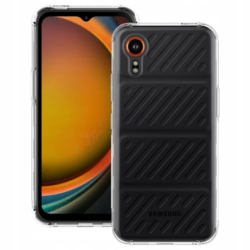 Per samsung galaxy xcover - samsung,