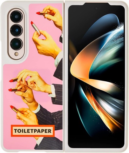 Cover per samsung galaxy - per, z