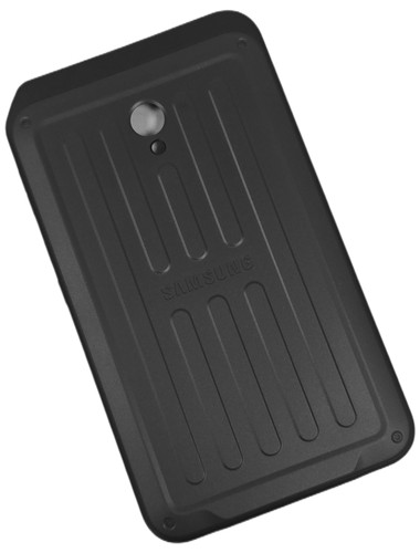 Cover protettiva originale