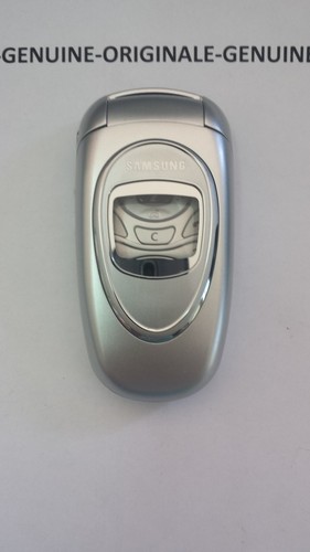 Cover originale samsung x460 - samsung,