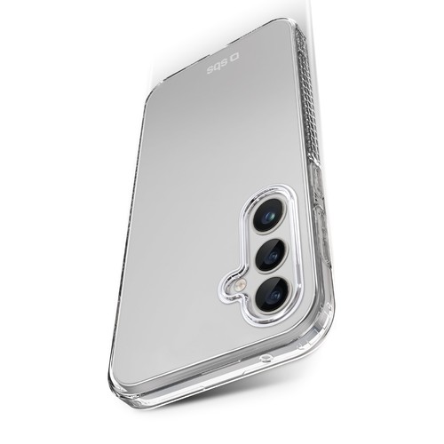 Extreme cover for samsung - extreme,
