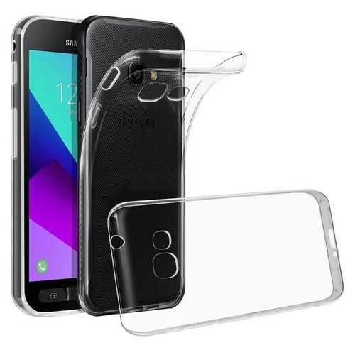 Custodia silicone - custodia, in