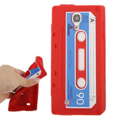 Custodia protettiva cover - custodia,