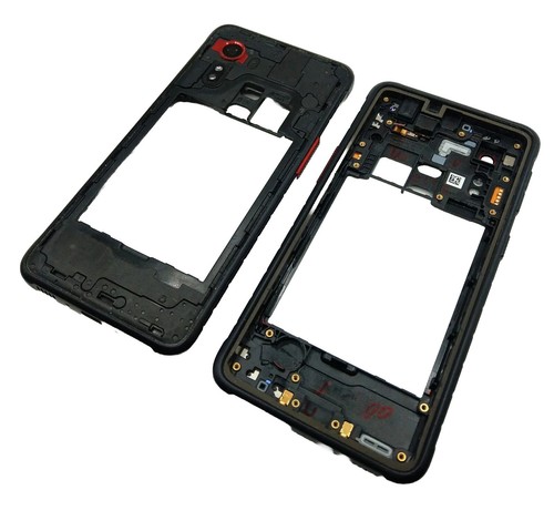 Cover originale samsung galaxy - cover,