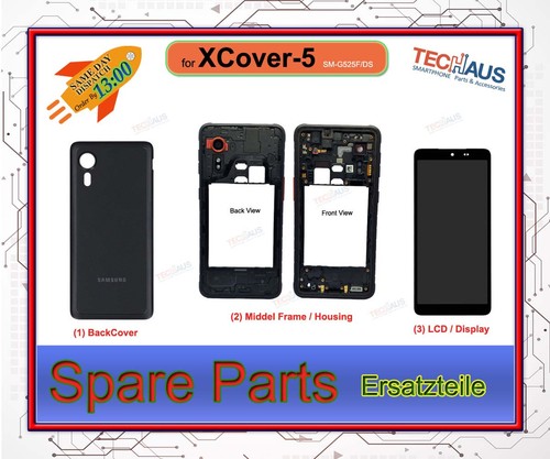 Custodia originale backcover - /,
