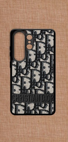 Cover samsung s25ultra - samsung,
